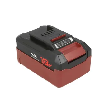 Bateria Movano do Einhell 4511396, 4512042-861866