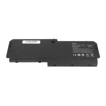 Bateria Mitsu do HP ZBook 17 G5, G6-861669