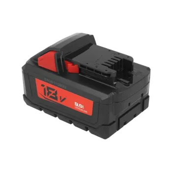 Bateria Movano do Milwaukee M18 (8000 mAh)-861847