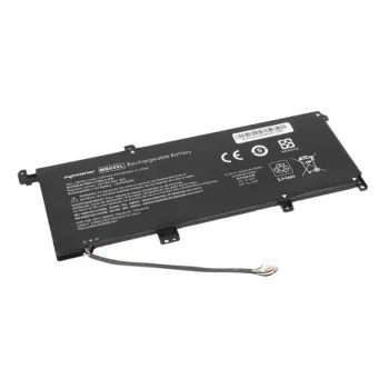Bateria Movano do HP Envy 15-aq, 15t-aq,  x360 15-ar-861686