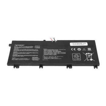 Bateria Movano do Asus ROG Strix GL503V, GL703V, FX705D (krótka taśma)-861994