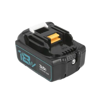 Bateria Movano do Makita BL1830, BL1850 (3000 mAh)-861938