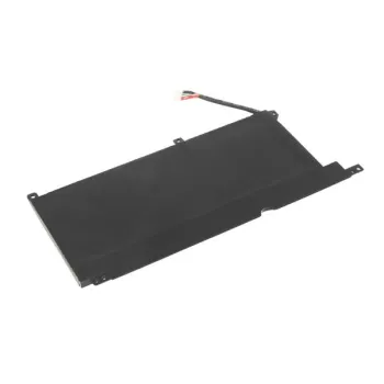 Bateria Mitsu do HP Pavilion Gaming 15-DK, 15-T, 16-A-861489
