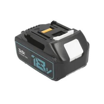 Bateria Movano do Makita BL1830, BL1850 (3000 mAh)-861935