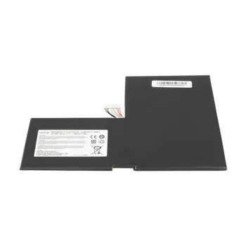 Bateria Mitsu do MSI GS60, PX60-861512
