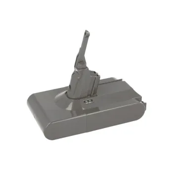 Bateria Movano do Dyson V8-861872