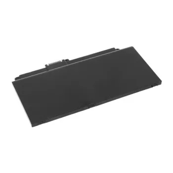 Bateria Movano do HP ProBook 645 G4-861230