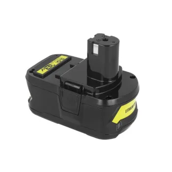 Bateria Movano do Ryobi P102, P104, P108 (5000 mAh)-861915