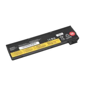 Bateria Movano do Lenovo T440, X240 (2200mAh)-861397
