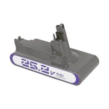 Bateria Movano do Dyson V11-861782