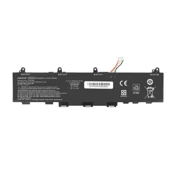 Bateria Movano do HP EliteBook 830, 840 (G7, G8), ZBook Firefly 14 (G7, G8)-861111