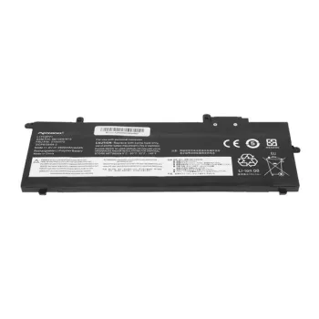 Bateria Movano do Lenovo ThinkPad A285, X280-861741