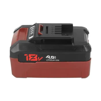 Bateria Movano do Einhell 4511396, 4512042-861867