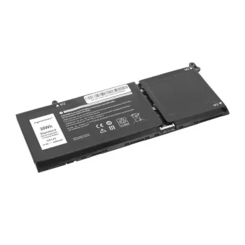Bateria Movano do Dell Latitude 14 (3420), Inspiron 15 (3511) - G91J0-861066
