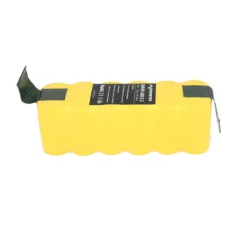 Bateria Movano do iRobot Roomba 560, 580, 770-861755