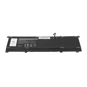 Bateria Movano do Dell XPS 15 (9575)-861253