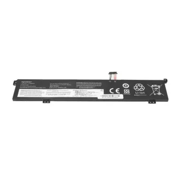 Bateria Movano do Lenovo IdeaPad Gaming 3, Creator 5, ThinkBook 15p-861470