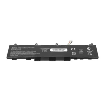 Bateria Movano do HP EliteBook 830, 840 (G7, G8), ZBook Firefly 14 (G7, G8)-861109