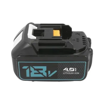 Bateria Movano do Makita BL1830, BL1850 (4000 mAh)-861853