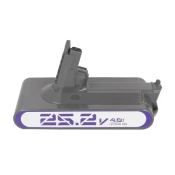 Bateria Movano do Dyson V11-861783