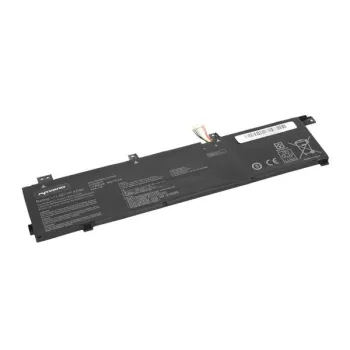 Bateria Movano do Asus VivoBook S14 S432F, S15 S532F-861144