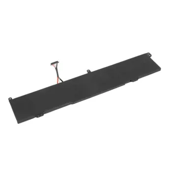 Bateria Movano do Lenovo IdeaPad L340-15IRH L340-17IRH-861483