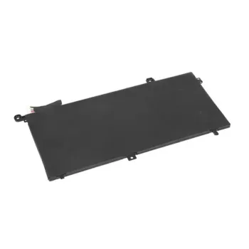Bateria Movano do Huawei Matebook D-861296