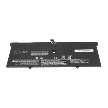 Bateria Movano do Lenovo Yoga 920, 920-13IKB-861386