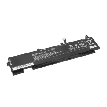 Bateria Movano do HP EliteBook 850, 855 (G7, G8), ZBook Firefly 15 (G7, G8)-861529