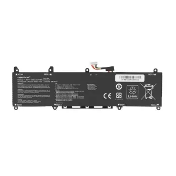 Bateria Movano do Asus Vivobook S13 S330U, X330F, X330U-861508