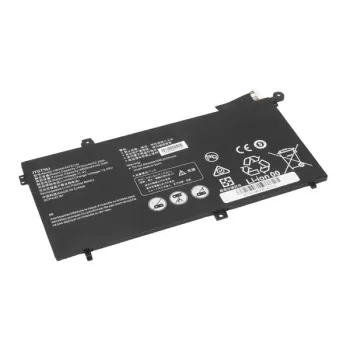 Bateria Mitsu do Huawei Matebook D-861573