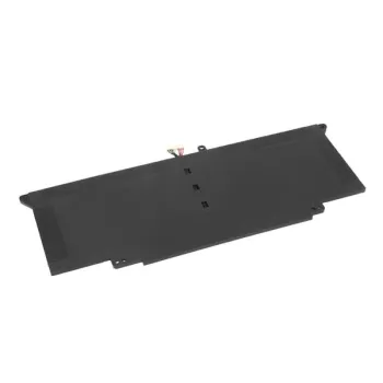 Bateria Movano do Dell Latitude 13 7310, 7410-861339