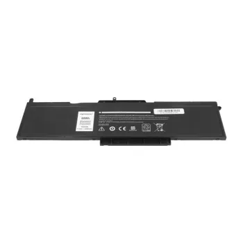 Bateria Movano do Dell Latitude 15 (5580), Precision 3520, 3530-861314