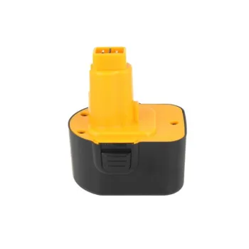 Bateria Movano do DeWalt A9252, DE9037, DE9071-861762