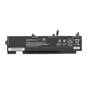 Bateria Movano do HP EliteBook 850, 855 (G7, G8), ZBook Firefly 15 (G7, G8)-861532
