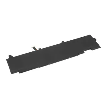 Bateria Movano do HP EliteBook 850, 855 (G7, G8), ZBook Firefly 15 (G7, G8)-861531
