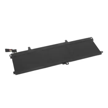 Bateria Movano do Lenovo ThinkPad T590, P15s, T15-861170