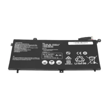 Bateria Movano do Huawei Matebook D-861295