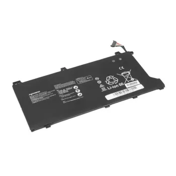 Bateria Movano do Huawei Matebook D 15-861704