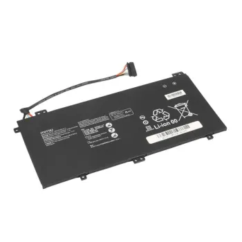 Bateria Mitsu do Huawei Matebook 13-861579