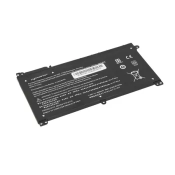 Bateria Movano do HP Pavilion X360 13-U101NW, 13T-U100, 13-U117NA-861234