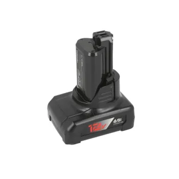 Bateria Movano do Bosch BAT411, BAT420 (6000 mAh)-861830
