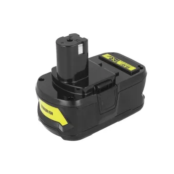 Bateria Movano do Ryobi P102, P104, P108 (5000 mAh)-861914