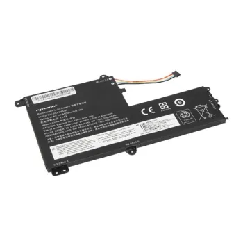 Bateria Movano do Lenovo IdeaPad 330S-14IKB, 330S-15ARR, Yoga 520-861288