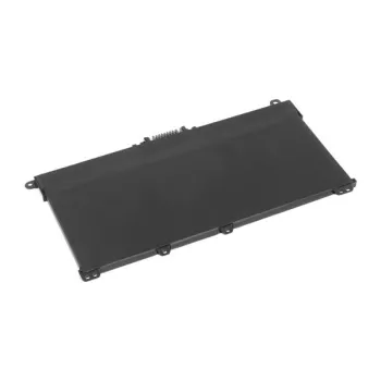 Bateria Mitsu do HP 250 255 G9, 15-EH-861357