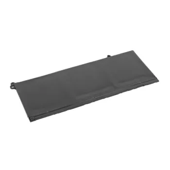 Bateria Movano do Dell Latitude 14 (3420), Inspiron 15 (3511) - G91J0-861068