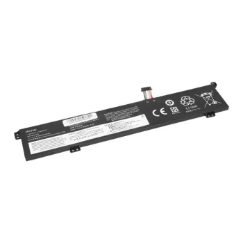 Bateria Mitsu do Lenovo IdeaPad Gaming 3, Creator 5, ThinkBook 15p-861475