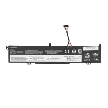Bateria Movano do Lenovo IdeaPad L340-15IRH L340-17IRH-861484
