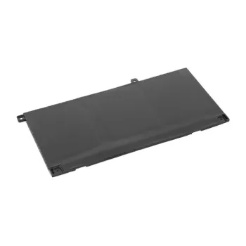 Bateria Movano do Dell Latitude 15 (3510), Vostro 14 (5402)-861037