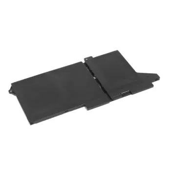 Bateria Movano do Dell Latitude 5420, 5520, Precision 3560 - 11.1V-861284